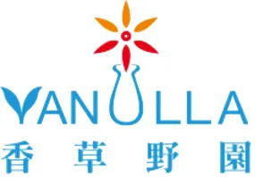 香草野園 | 桃園大溪有機農場・星級食材・深度食農教育體驗