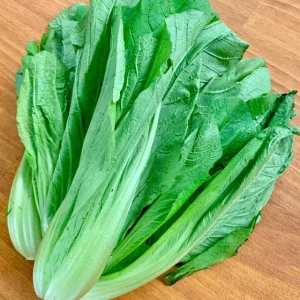 小松菜【250g/包】