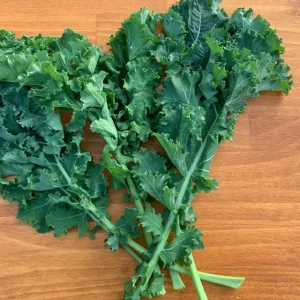 羽衣甘藍【100g/包】