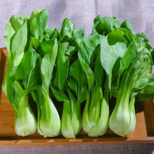 青江菜【250g/包】