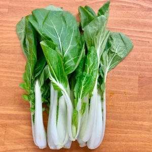 黑葉白菜【250g/包】